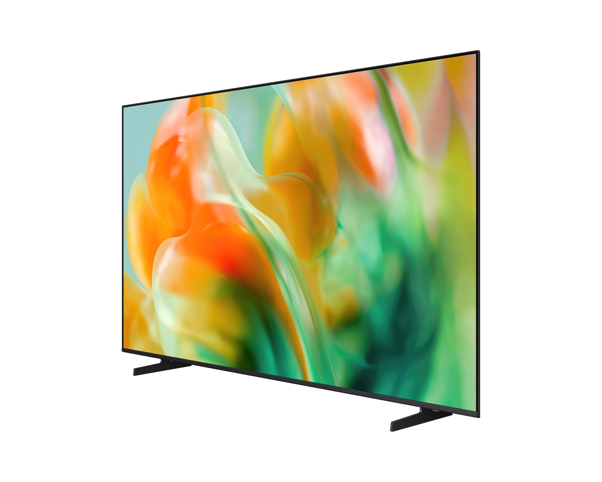 SAMSUNG UE55M80HAUXTK 55 inç 139 Ekran Uydu Alıcılı Mini LED M80H 4K Vision AI Smart TV (2026)