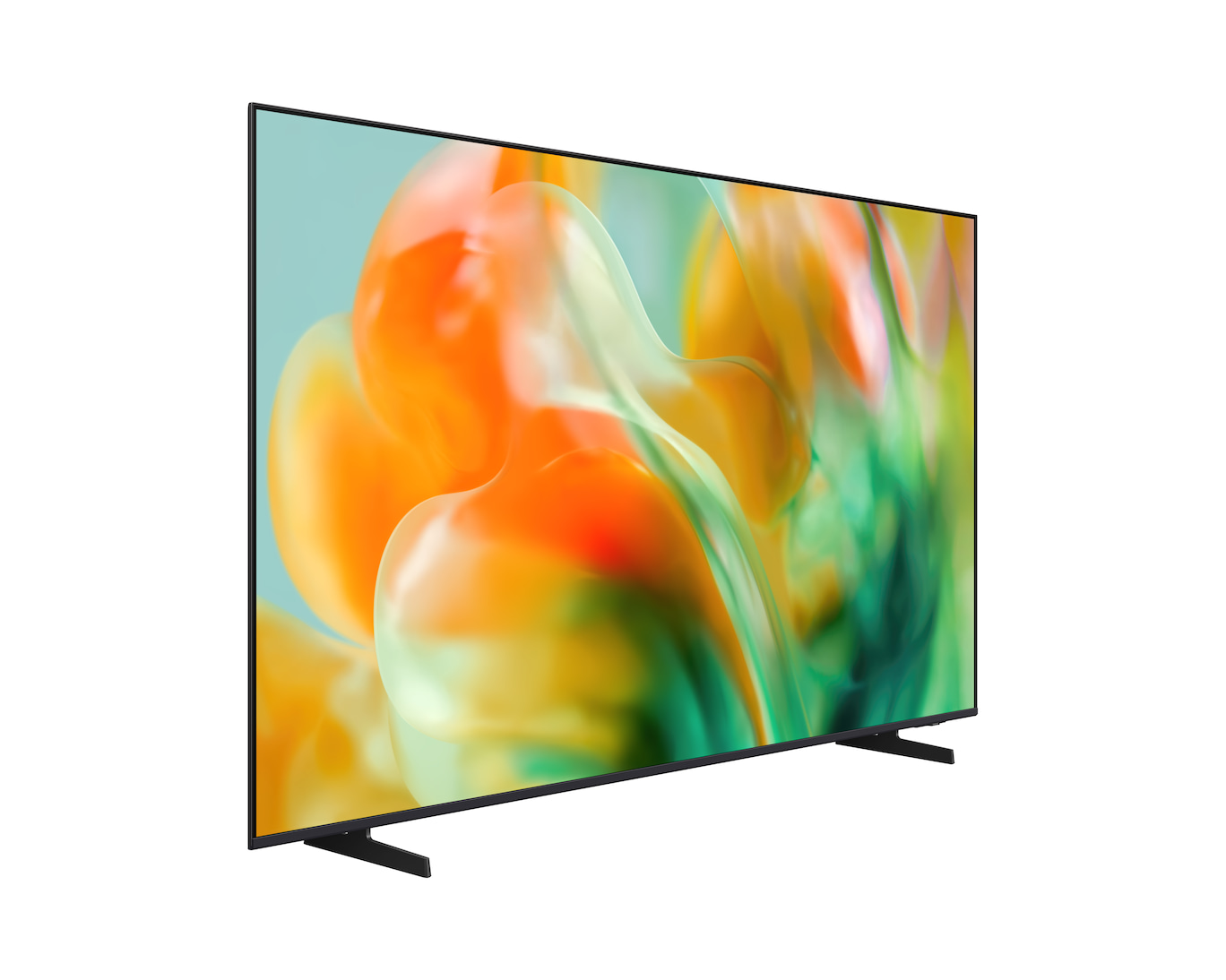 SAMSUNG UE55M80HAUXTK 55 inç 139 Ekran Uydu Alıcılı Mini LED M80H 4K Vision AI Smart TV (2026)