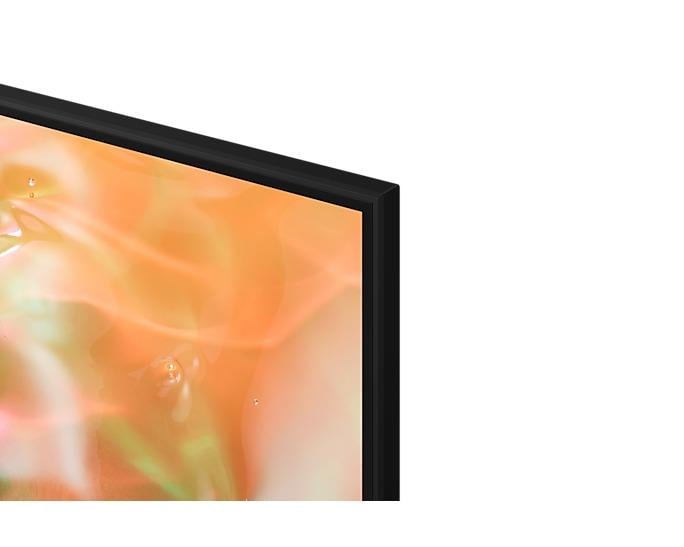 Samsung UE65DU7000XTK 4K Ultra HD 65