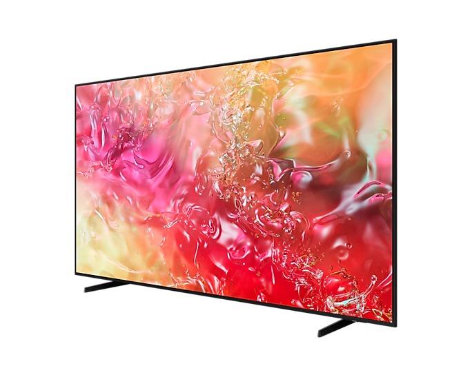 Samsung UE65DU7000XTK 4K Ultra HD 65