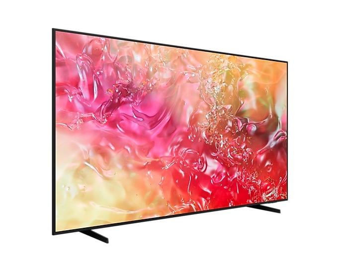 Samsung UE65DU7000XTK 4K Ultra HD 65