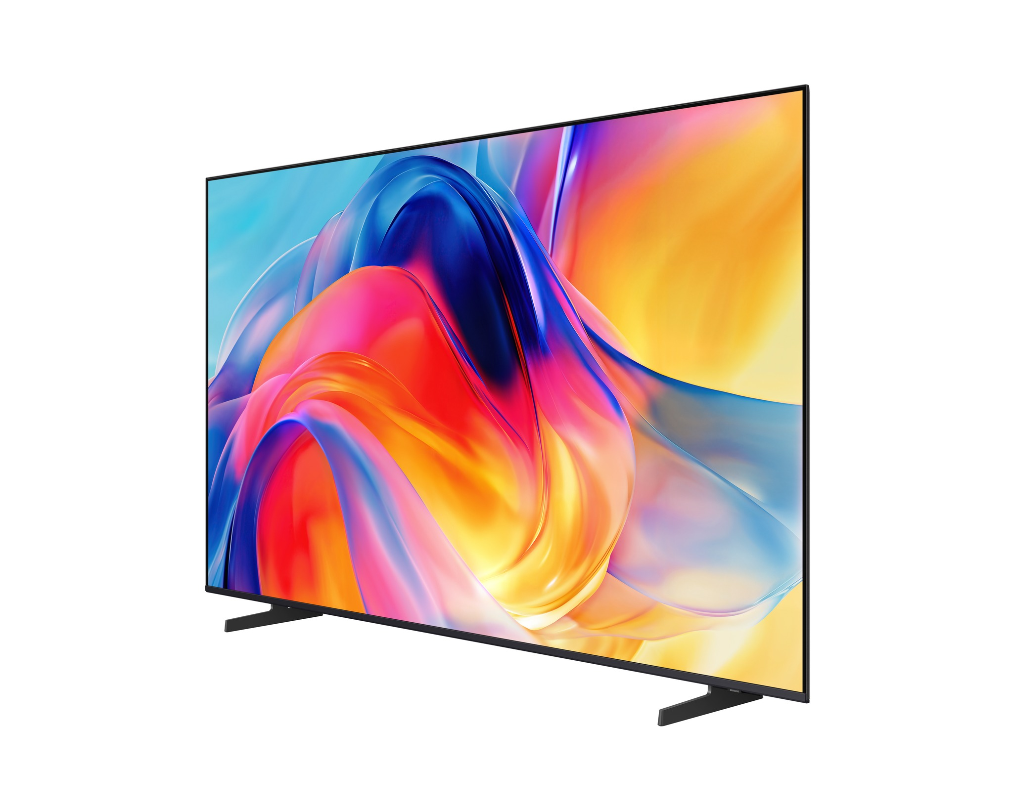 Samsung UE65M70HAUXTK 65
