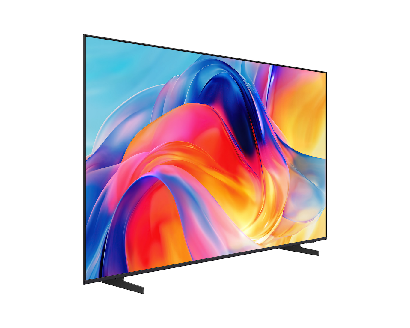 Samsung UE65M70HAUXTK 65