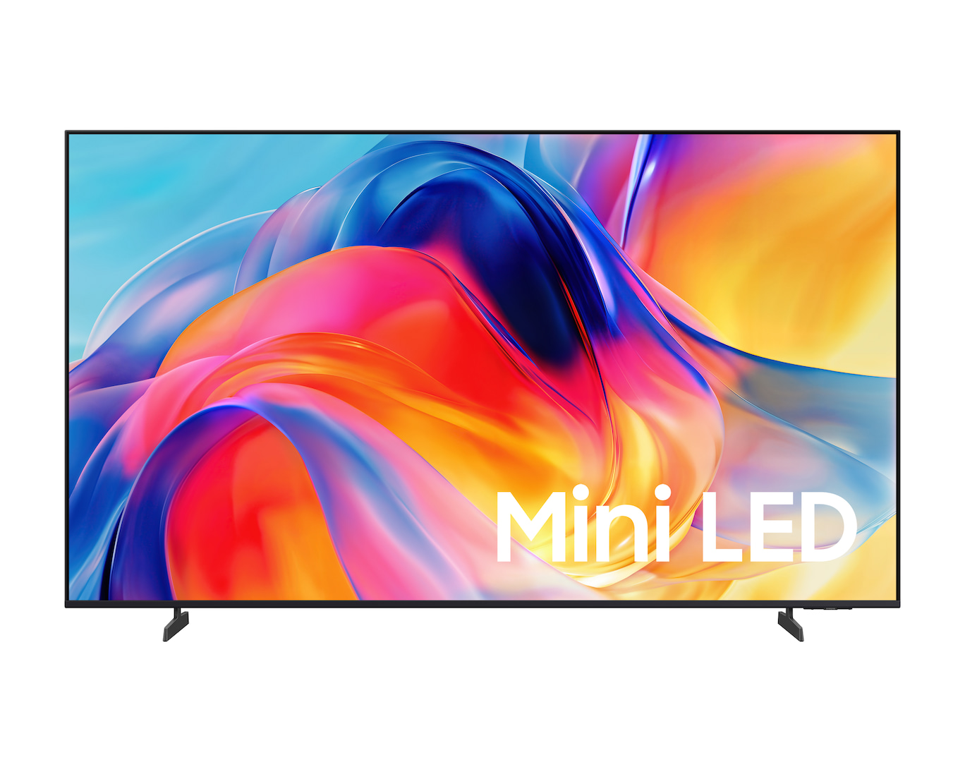 Samsung UE65M70HAUXTK 65