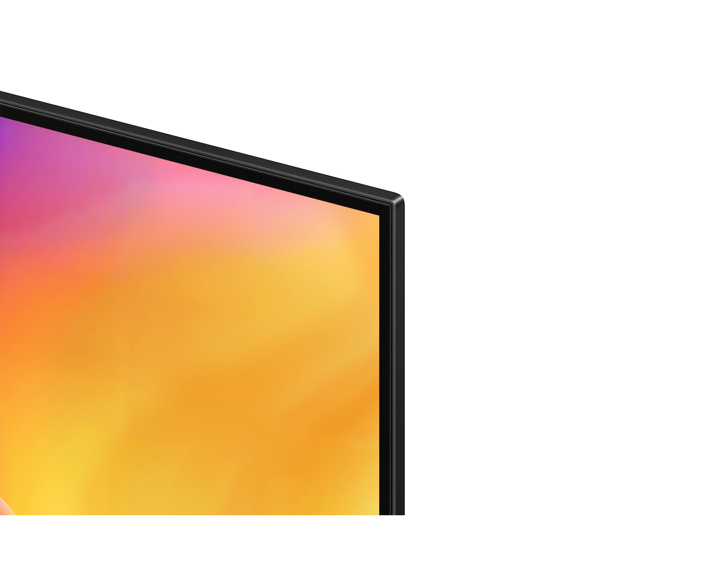 Samsung UE75M70HAUXTK 75