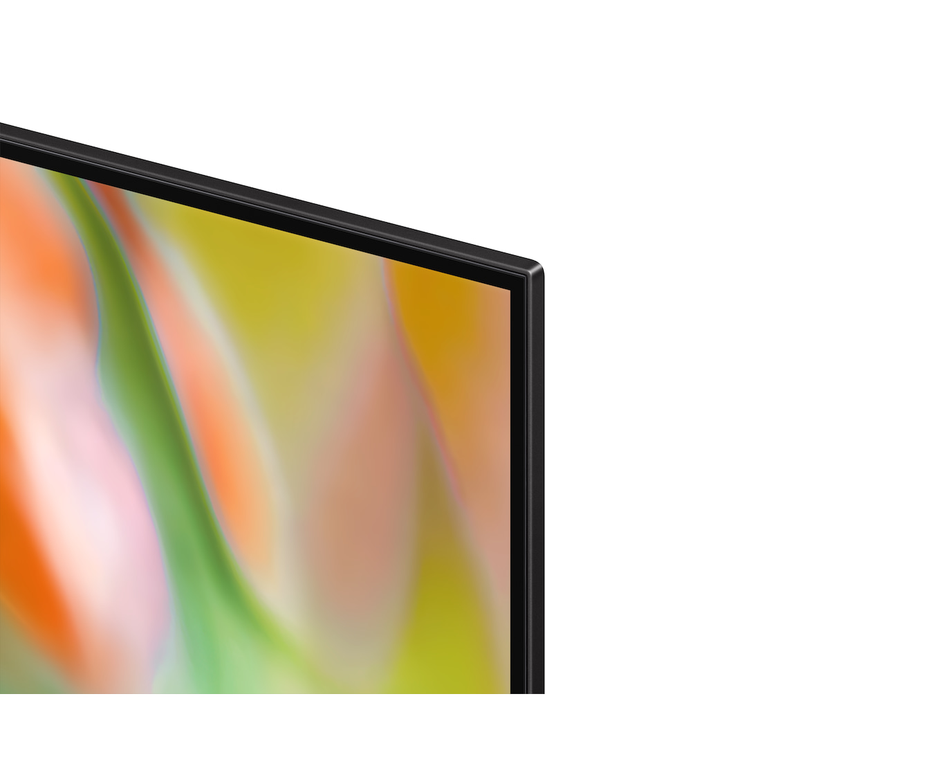 SAMSUNG UE75M80HAUXTK 75 inç 190 Ekran Uydu Alıcılı Mini LED M80H 4K Samsung Vision AI Smart TV (2026)