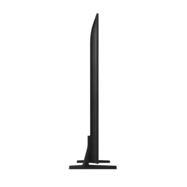 Samsung UE85DU7100UXTK 4K Ultra HD 85