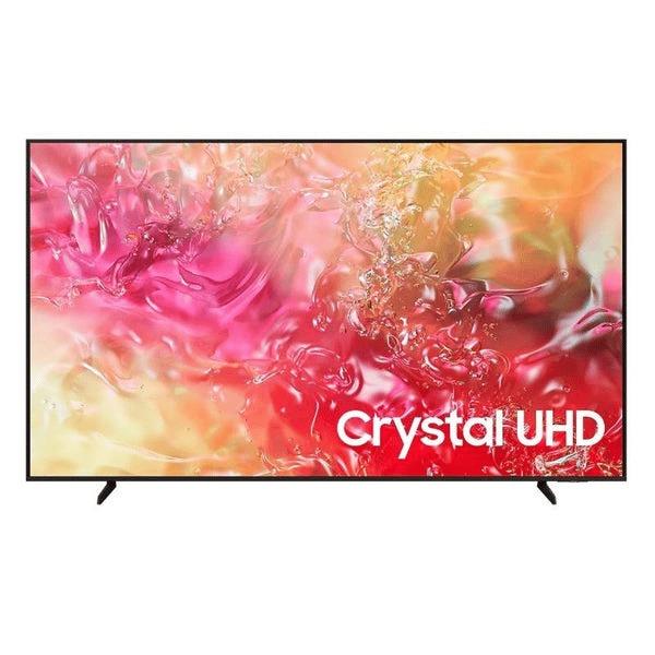 Samsung UE85DU7100UXTK 4K Ultra HD 85