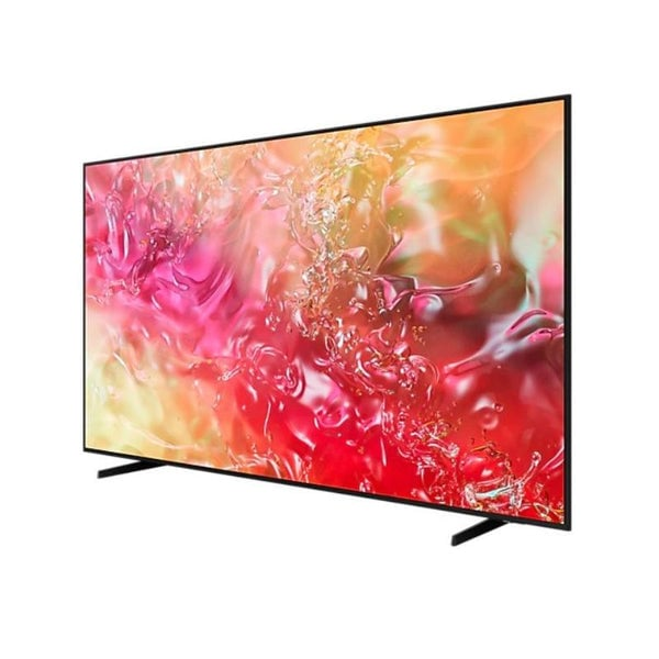 Samsung UE85DU7100UXTK 4K Ultra HD 85