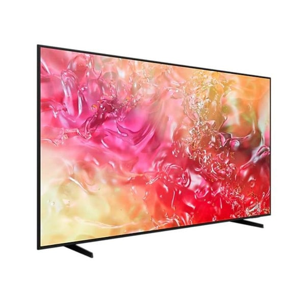 Samsung UE85DU7100UXTK 4K Ultra HD 85