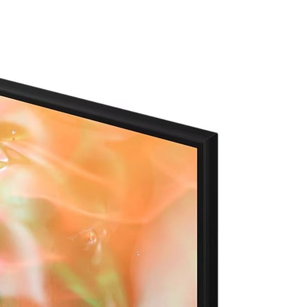 Samsung UE85DU7100UXTK 4K Ultra HD 85