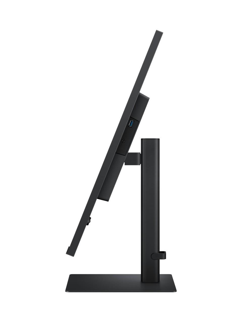 Samsung ViewFinity S7 S70D LS37D702EAUXUF 37