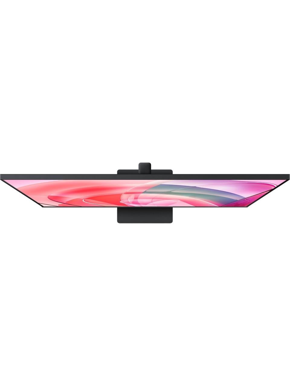 Samsung ViewFinity S7 S70D LS37D702EAUXUF 37