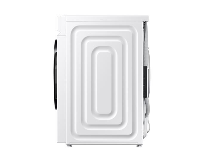Samsung WD11DB8B85GHAH 11 Kg/6 Kg Beyaz Kurutmalı Çamaşır Makinesi