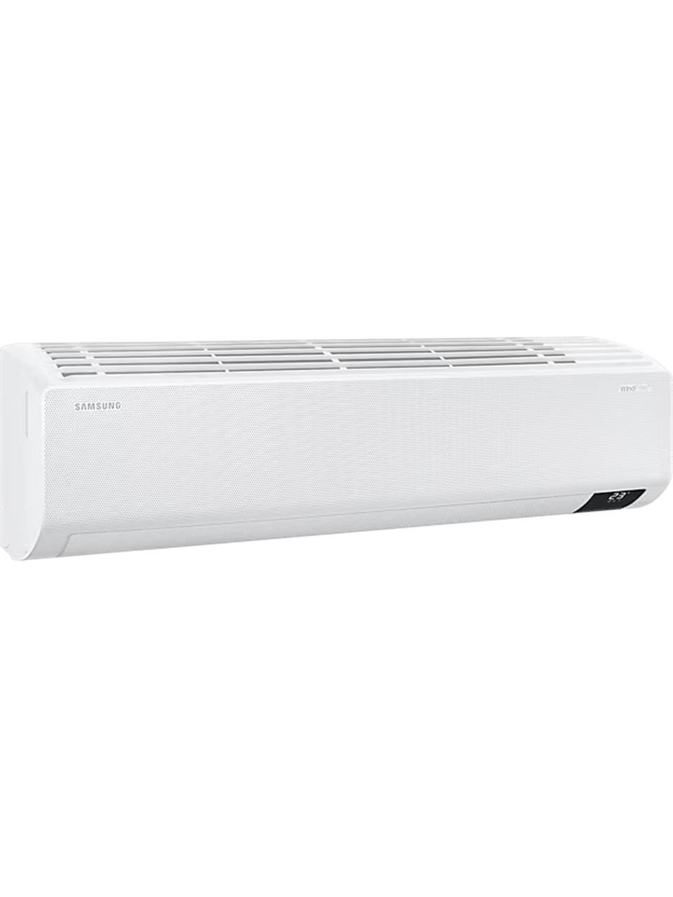 Samsung Wind-Free Premium AR18BXFCMWK/SK 18000 BTU A++ Duvar Tipi Klima