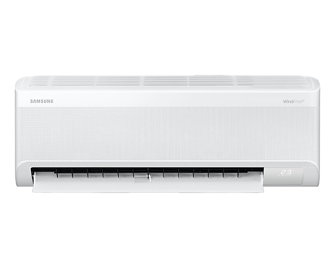 Samsung WindFree Premium AR60F12C1KW/SK A++ 12000 BTU Inverter Duvar Tipi Klima
