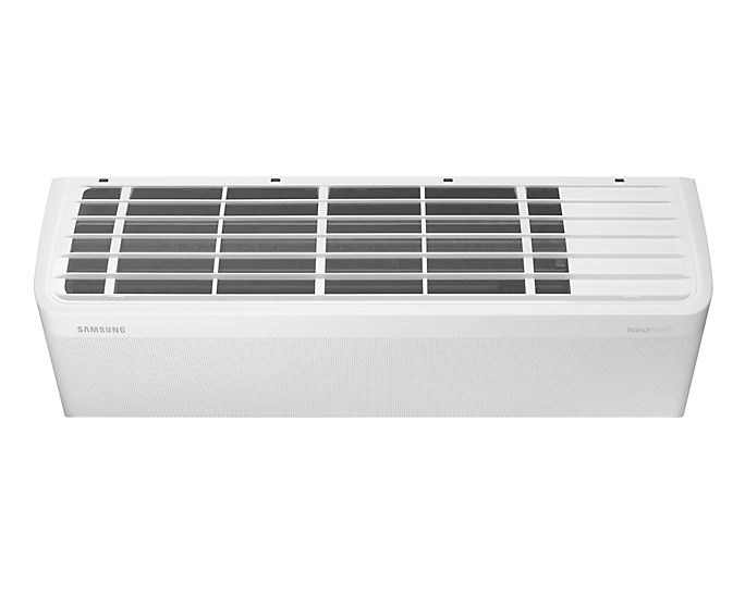 Samsung WindFree Premium AR60F12C1KW/SK A++ 12000 BTU Inverter Duvar Tipi Klima