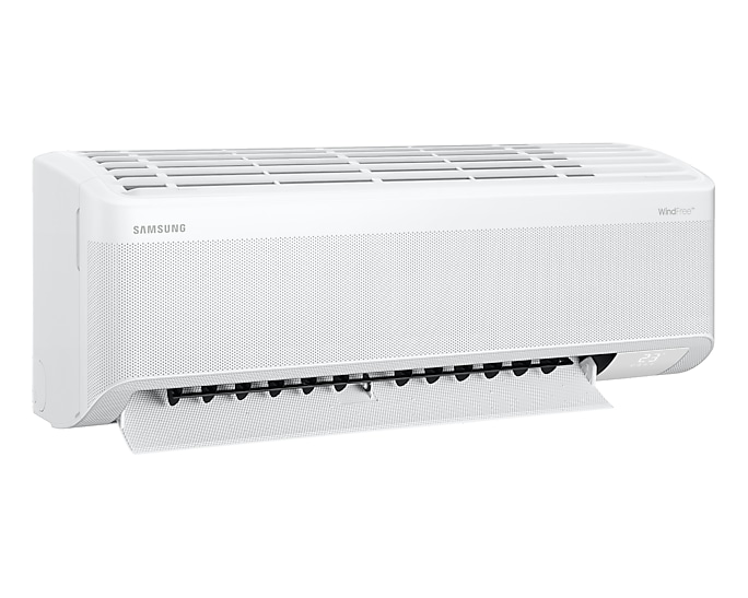 Samsung WindFree Premium AR60F12C1KW/SK A++ 12000 BTU Inverter Duvar Tipi Klima