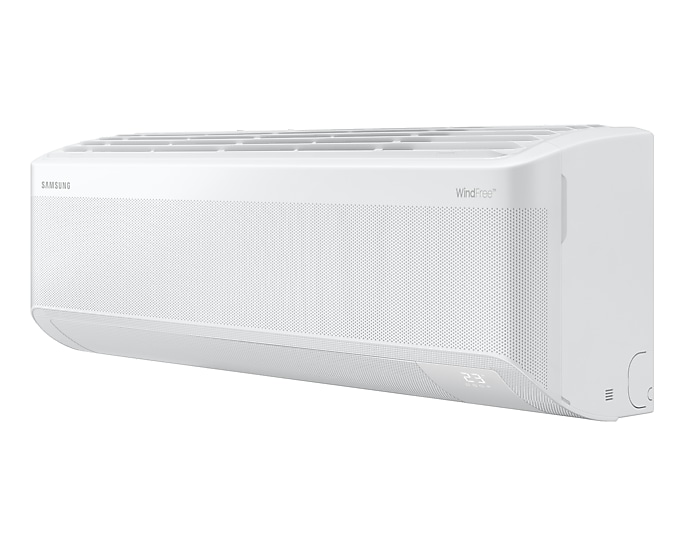 Samsung WindFree Premium AR60F12C1KW/SK A++ 12000 BTU Inverter Duvar Tipi Klima