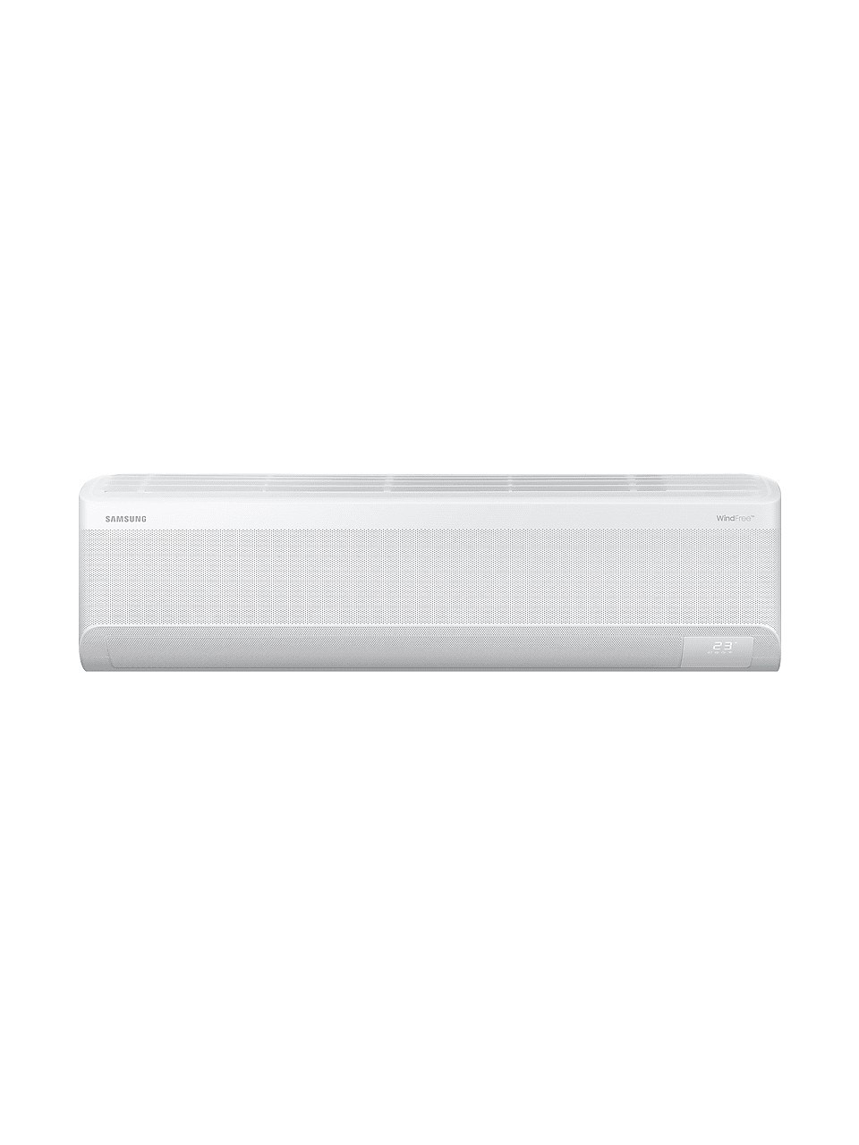 Samsung WindFree Premium AR60F18C1KW/SK A++ 18000 BTU Inverter Duvar Tipi Klima