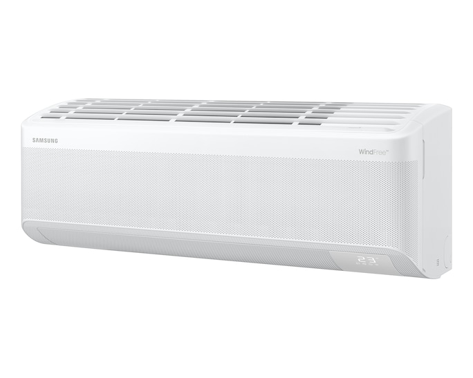 Samsung WindFree Premium AR60F24C1KW/SK A++ 24000 BTU Inverter Duvar Tipi Klima