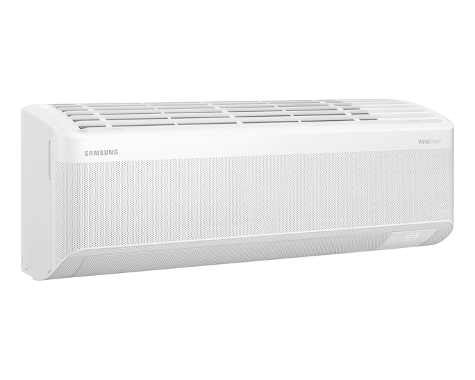 Samsung WindFree Premium AR60F24C1KW/SK A++ 24000 BTU Inverter Duvar Tipi Klima