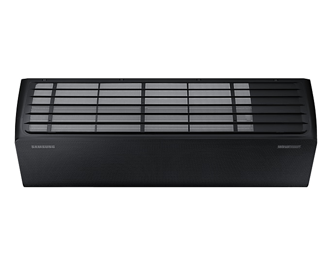 Samsung WindFree Premium Black AR09CXFCABT/SK 9000 BTU Duvar Tipi Split Klima