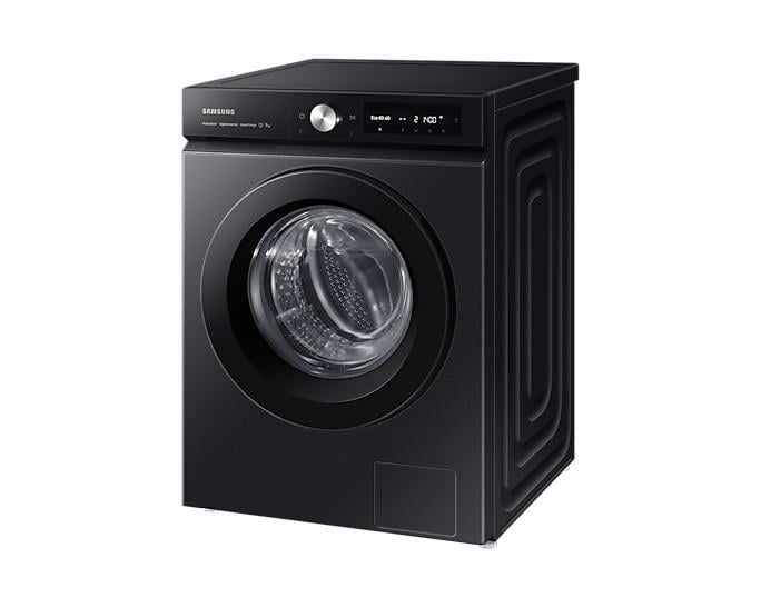 Samsung WW11BB534DABAH 11 Kg 1400 Devir Çamaşır Makinesi