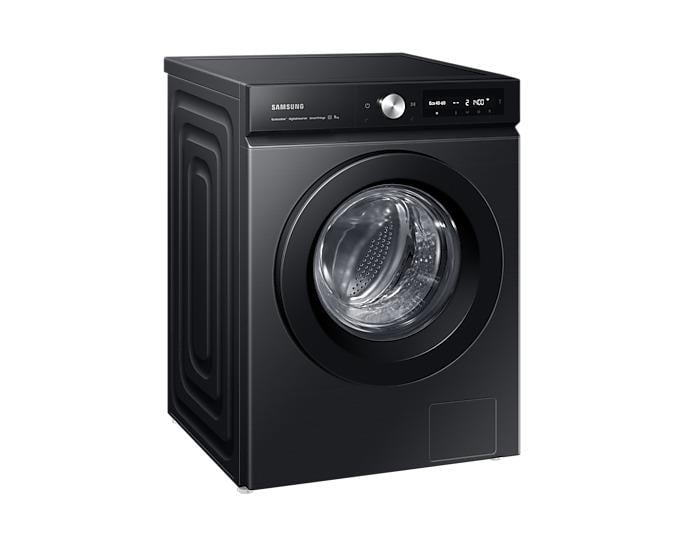 Samsung WW11BB534DABAH 11 Kg 1400 Devir Çamaşır Makinesi