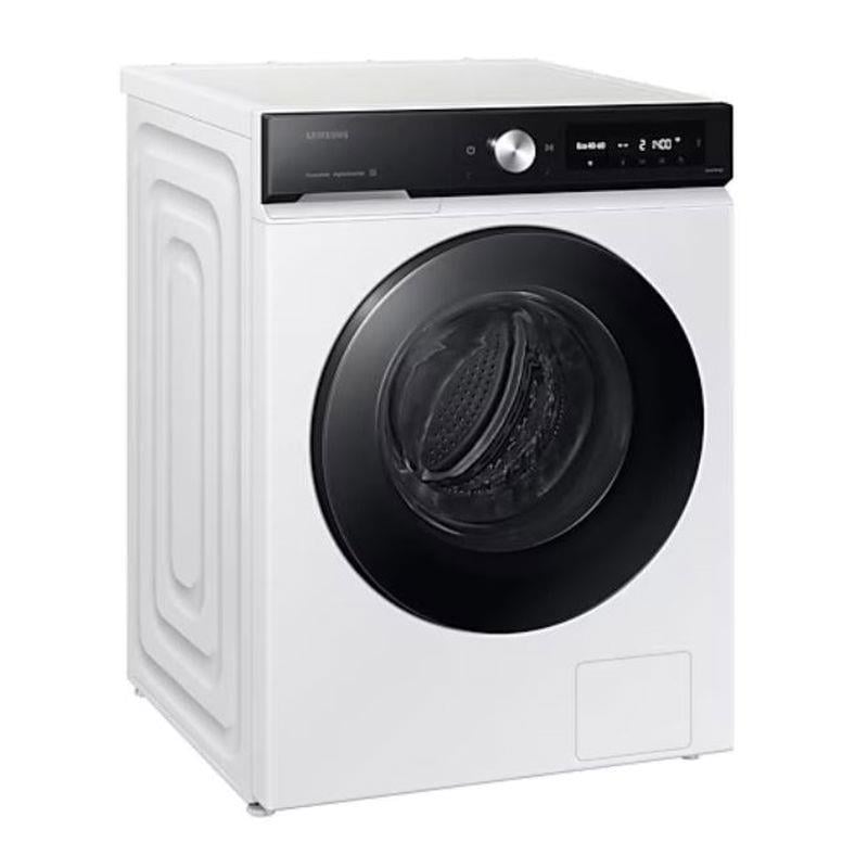 Samsung WW11DB7B34GEAH 11 Kg 1400 Devir Beyaz Çamaşır Makinesi