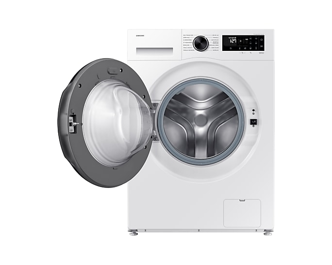 Samsung WW11DG5B25AEAH 11 kg 1400 Devir Çamaşır Makinesi