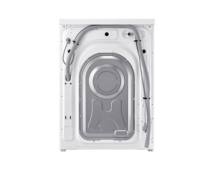 Samsung WW11DG5B25AEAH 11 kg 1400 Devir Çamaşır Makinesi