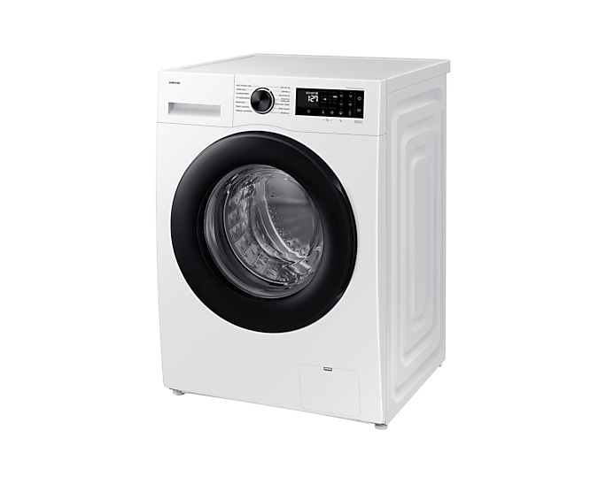 Samsung WW11DG5B25AEAH 11 kg 1400 Devir Çamaşır Makinesi