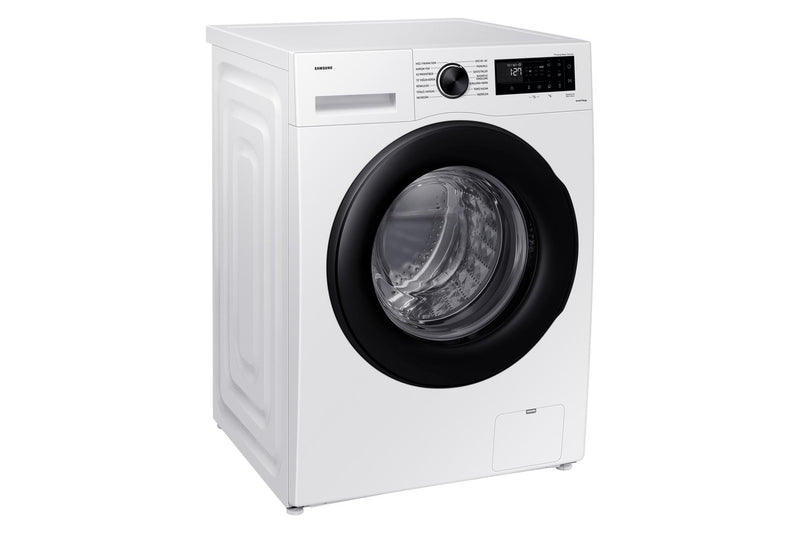 Samsung WW90CGC04DAEAH 9 Kg 1400 Devir Beyaz Çamaşır Makinesi