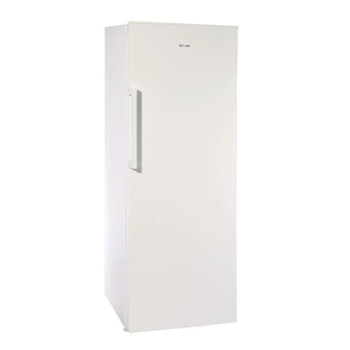Şenocak VF 6110 6 Çekmeceli Dikey Derin Dondurucu