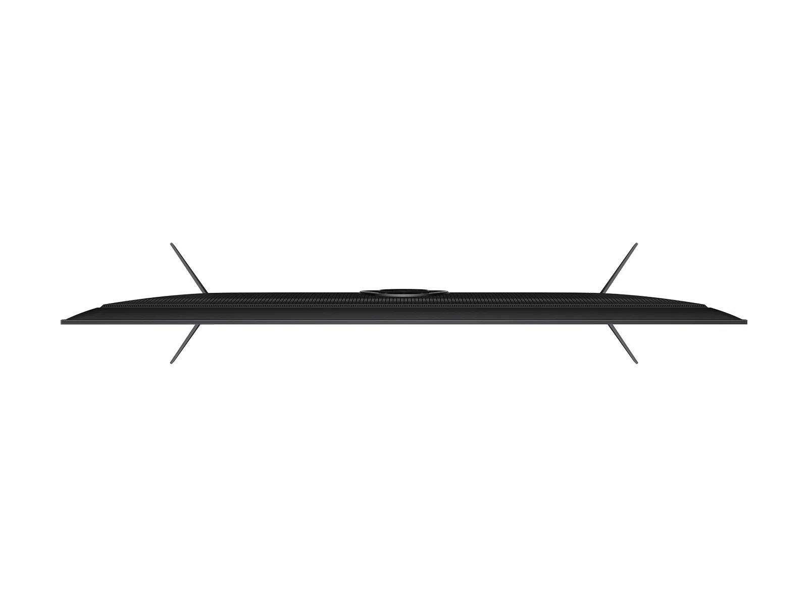 TCL 50C655PRO 4K Ultra HD 50