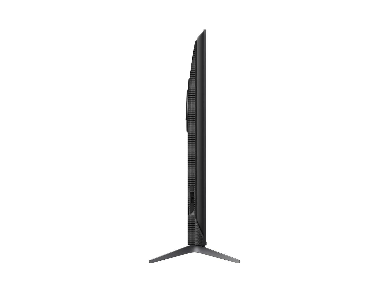 TCL 50C655PRO 4K Ultra HD 50