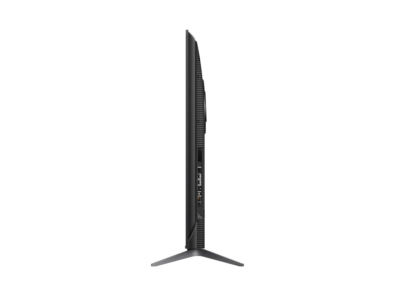 TCL 50C655PRO 4K Ultra HD 50