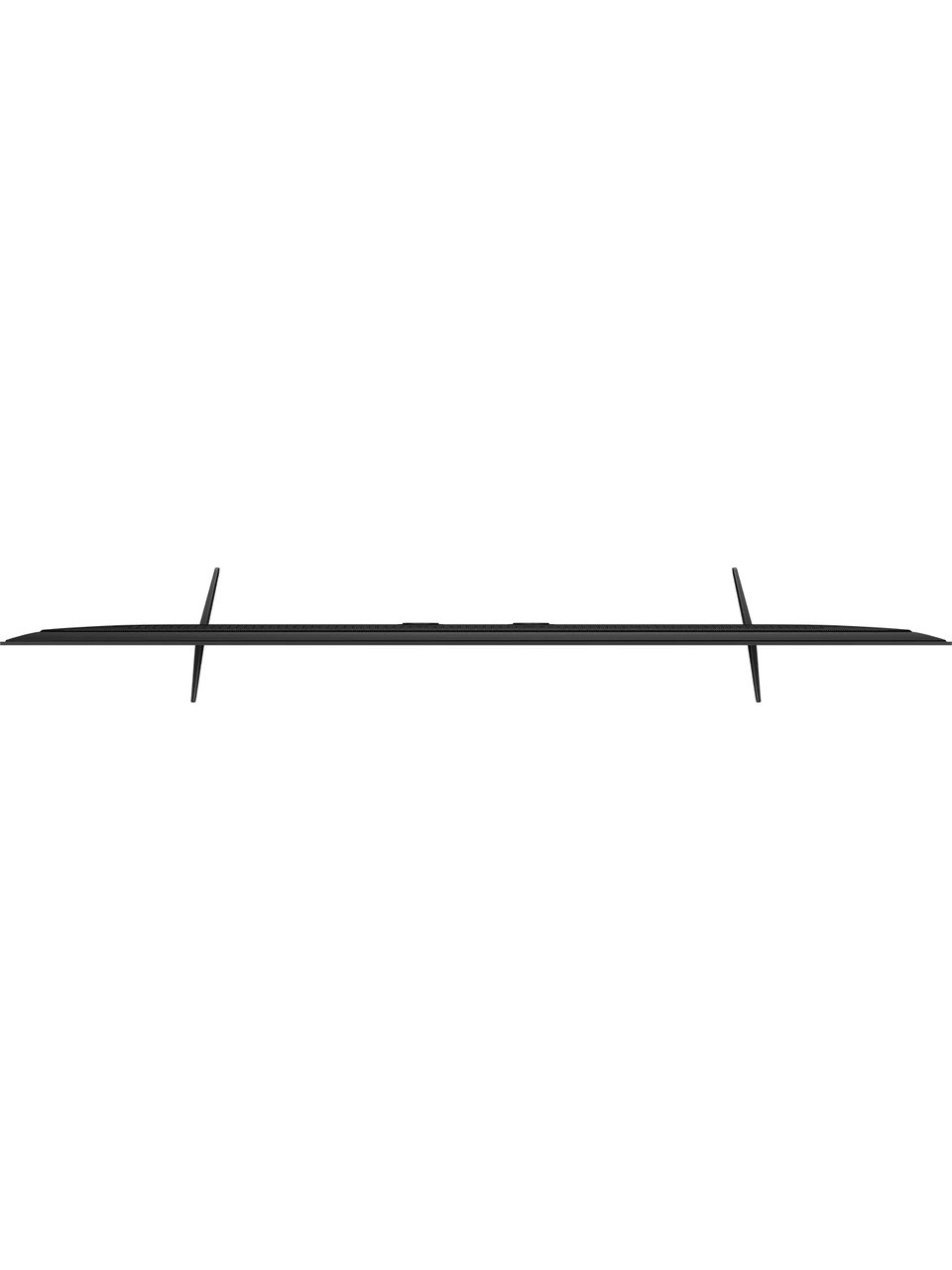 TCL 50P79L 50