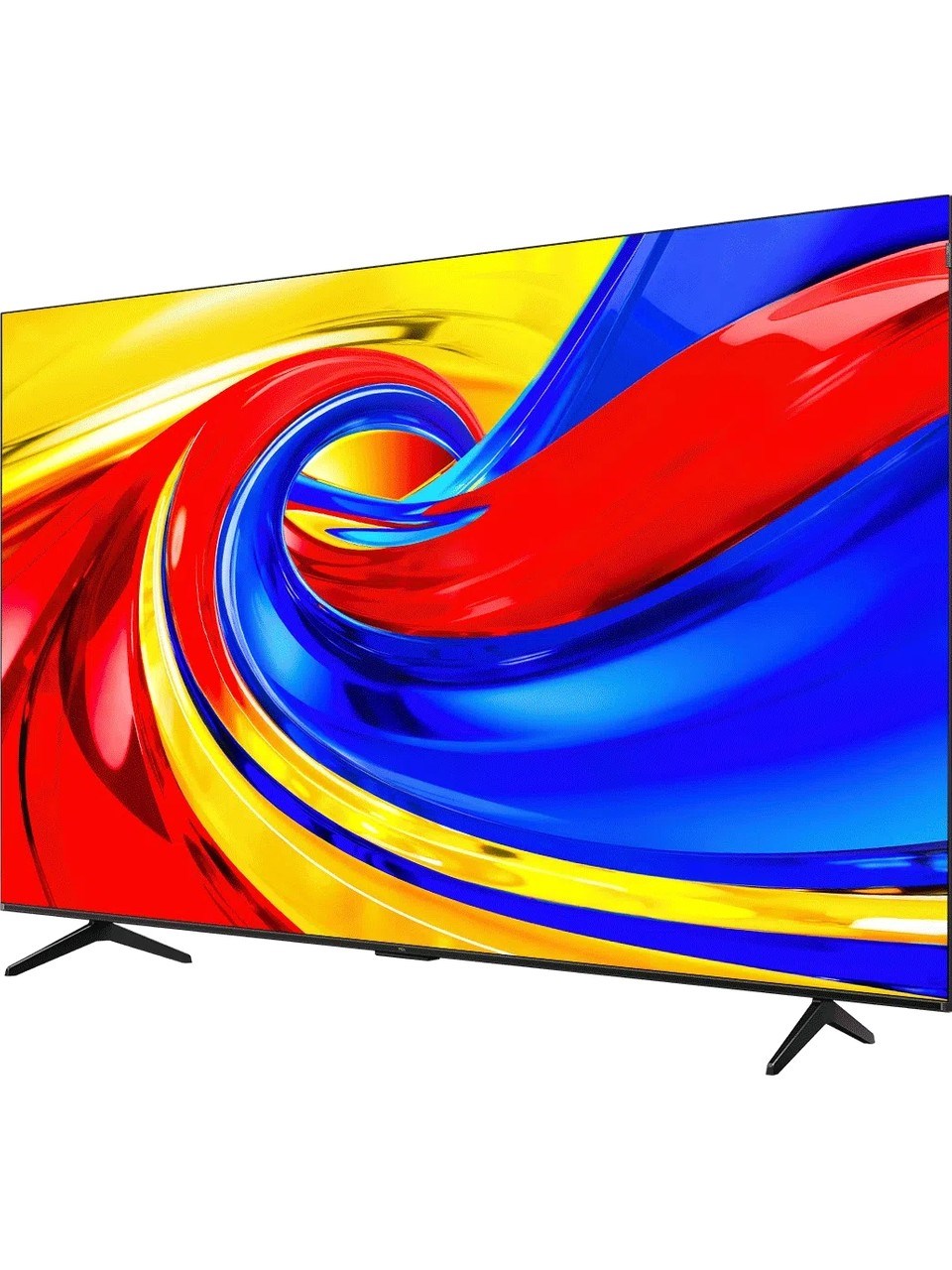 TCL 50P79L 50