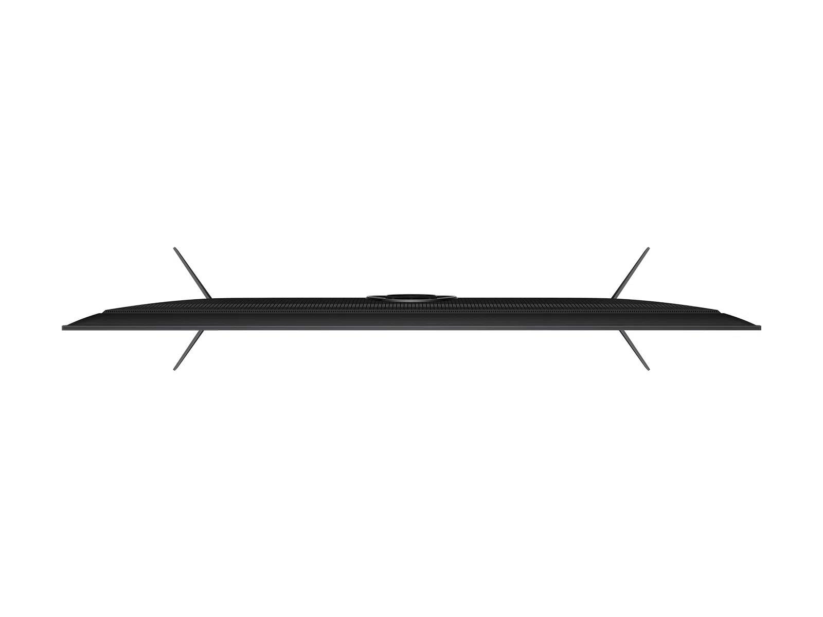 TCL 55C655PRO 4K Ultra HD 55