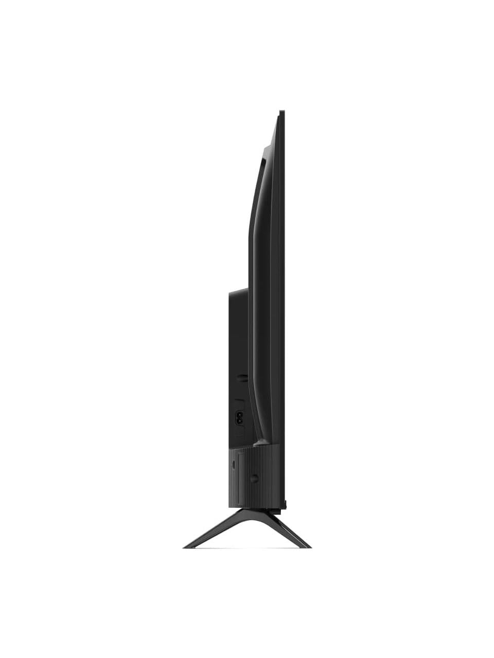 TCL 55P635 4K Ultra HD 55