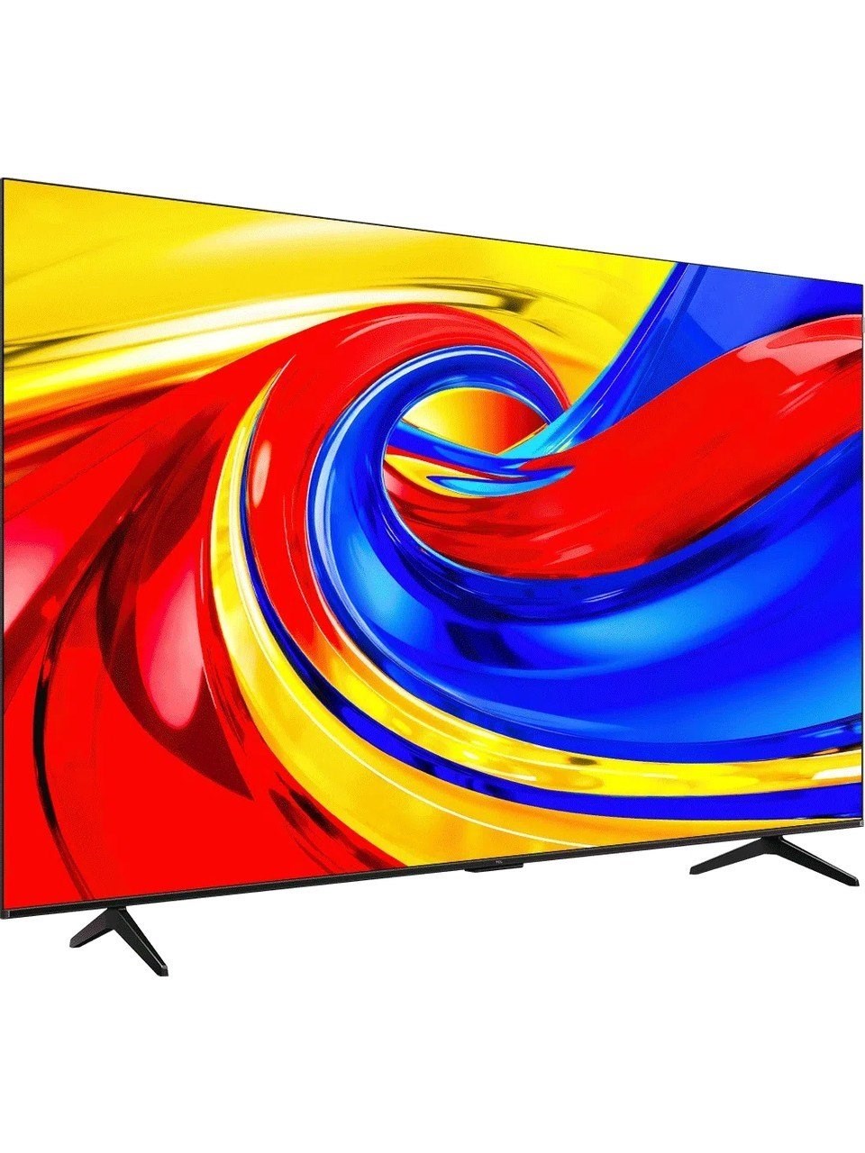 TCL 55P79LG 55