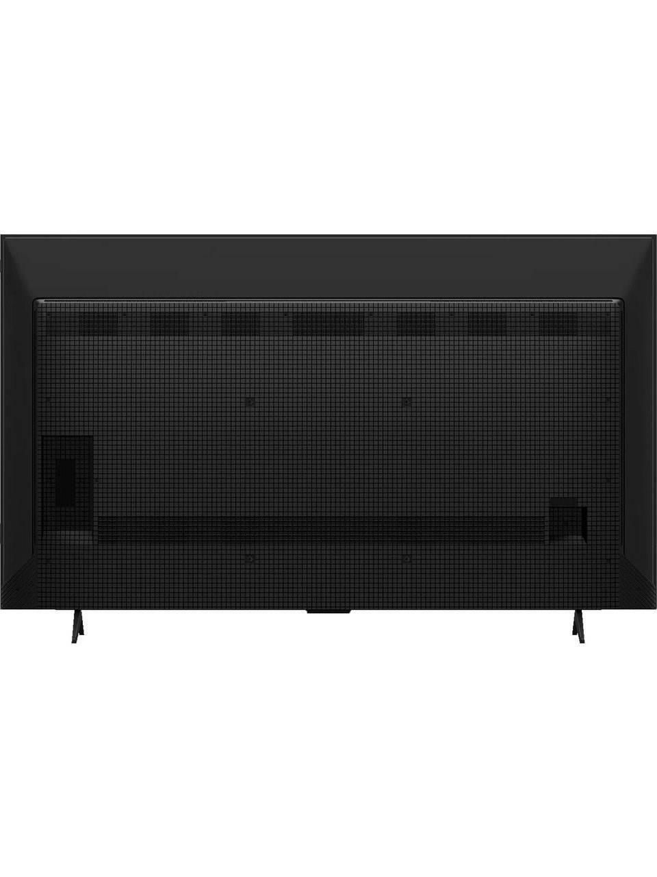 TCL 65P79LGTV 4K Ultra HD 65