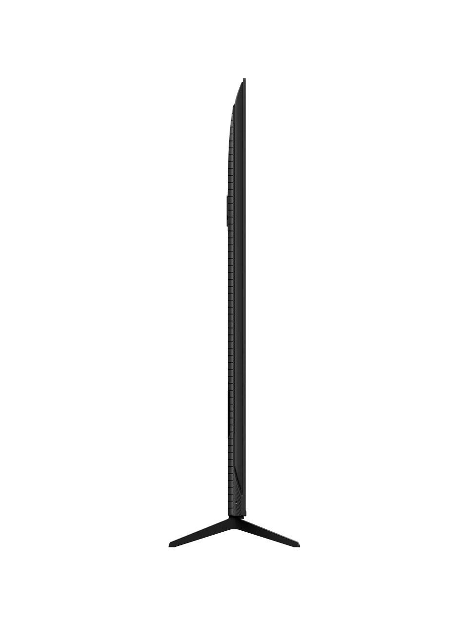 TCL 65P79LGTV 4K Ultra HD 65