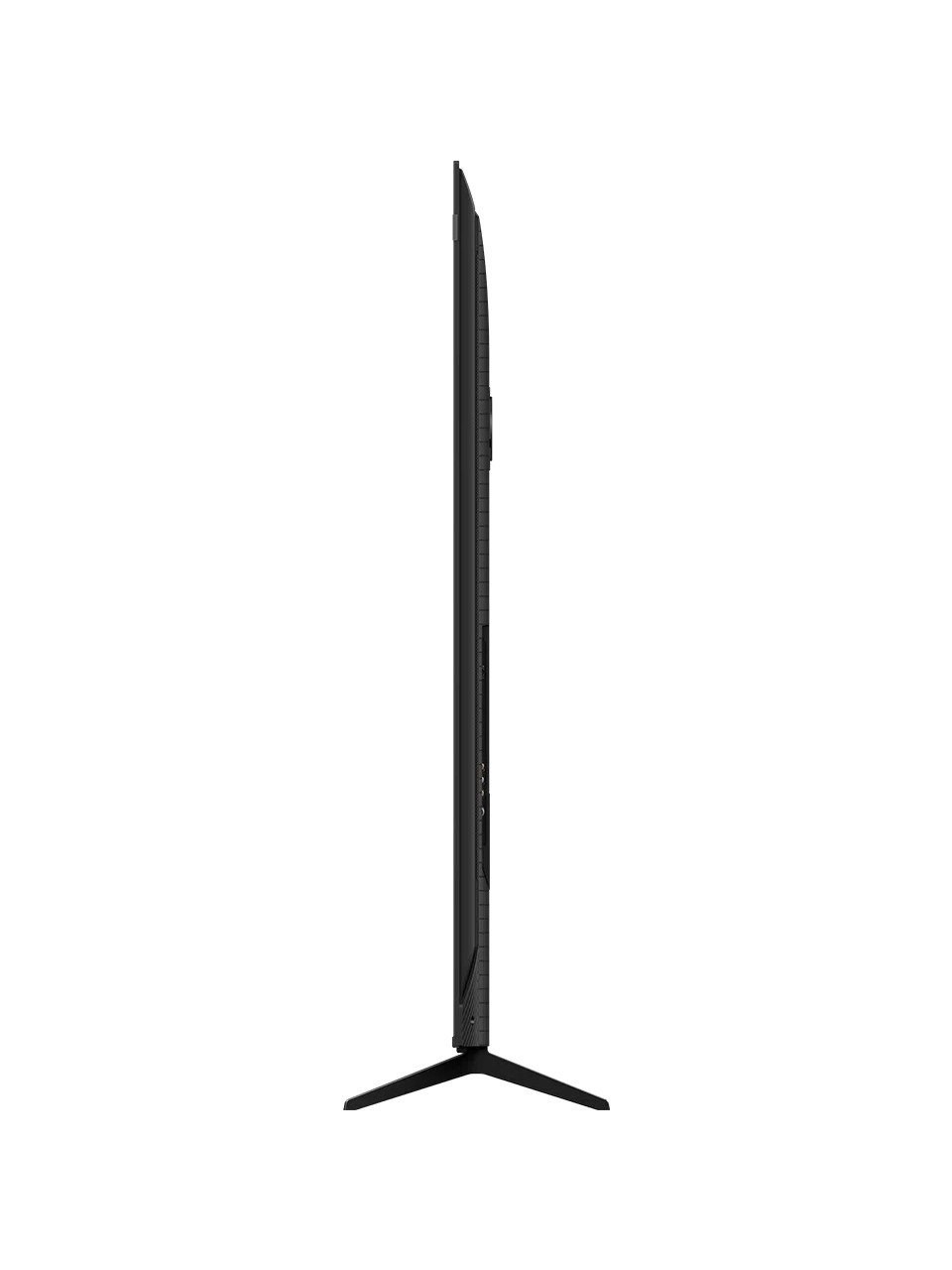 TCL 65P79LGTV 4K Ultra HD 65