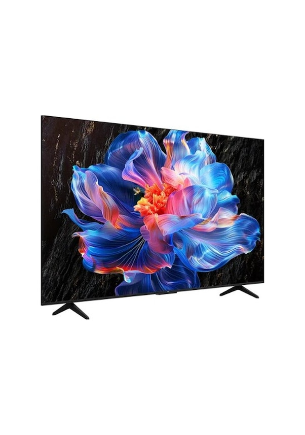 TCL 75V61CG 75