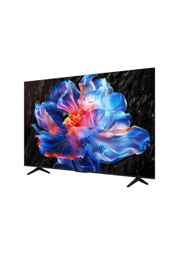 TCL 75V61CG 75