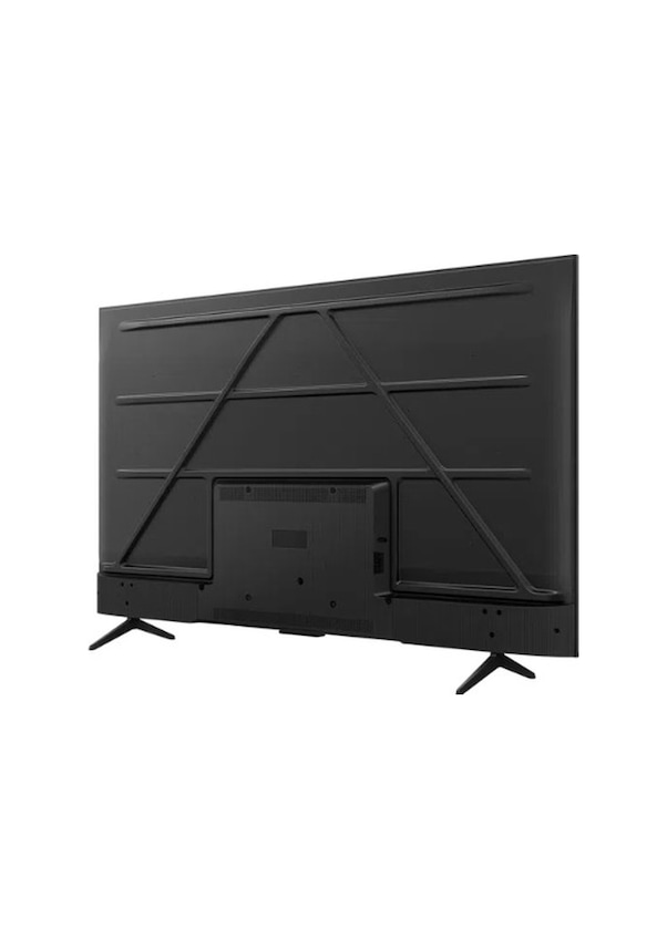 TCL 75V61CG 75