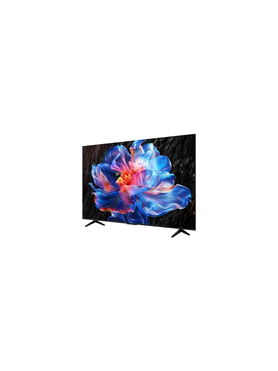 TCL 75V6C 75